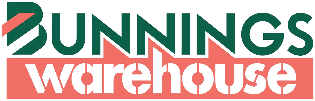 Bunnings Warehouse