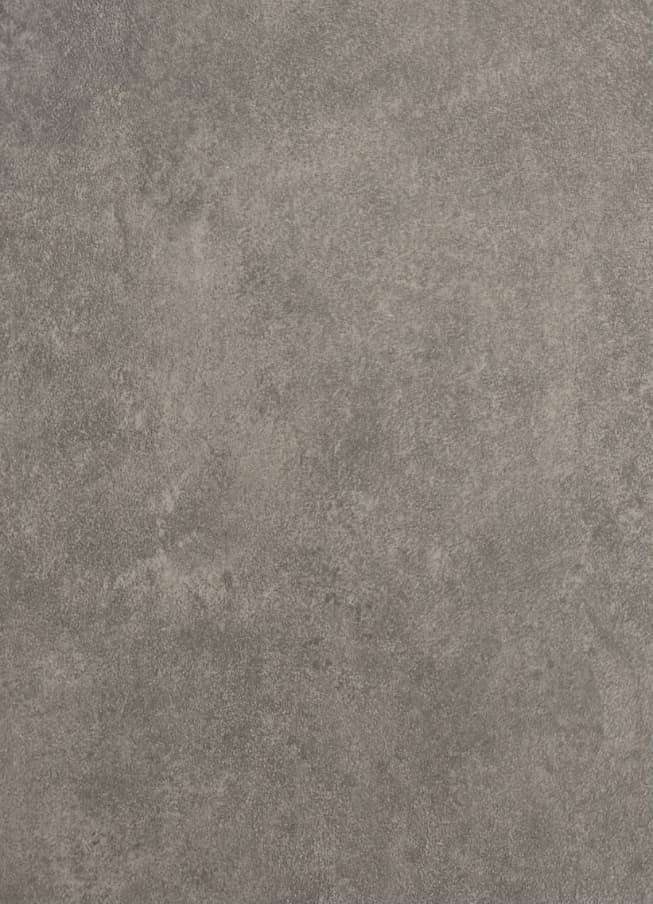 Concrete decor swatch