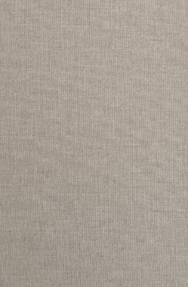 Linen light decor swatch