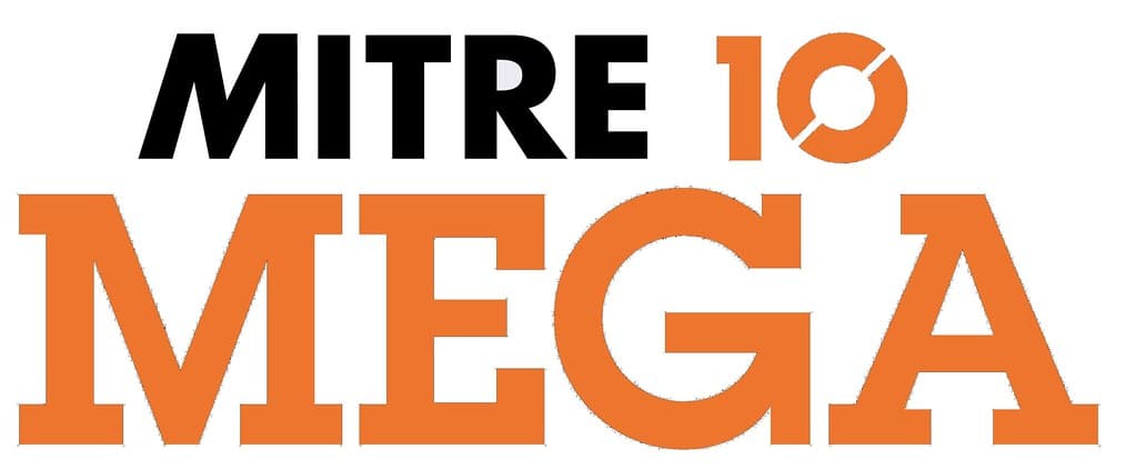 Mitre 10 Mega