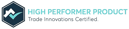 High Performance logo