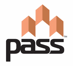 PASS